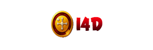 i4d