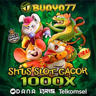 I4d Deposit Pulsa : Nikmati Jackpot Online Stabil Maksimal